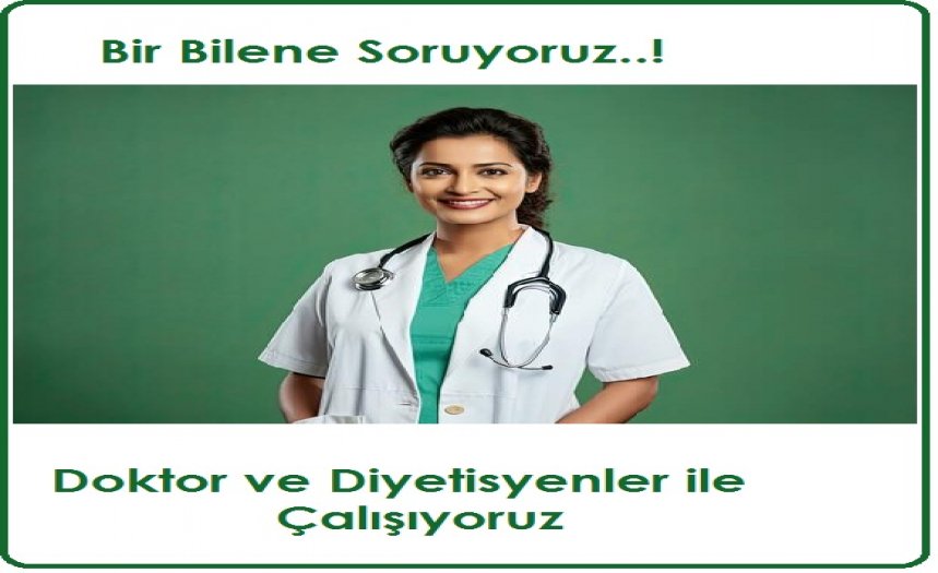Kimler Bal Yememeli