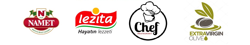 Toptancılarımız 2