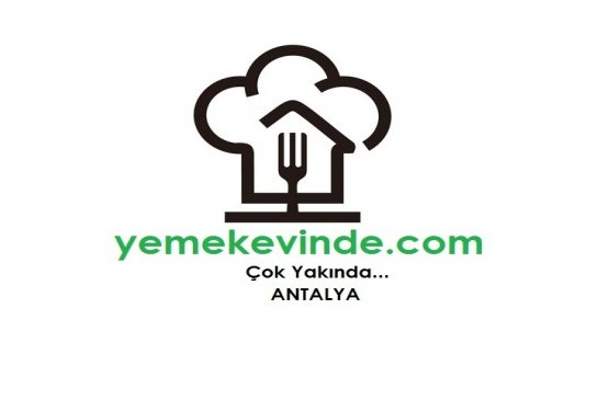 Firmamız Hakkında