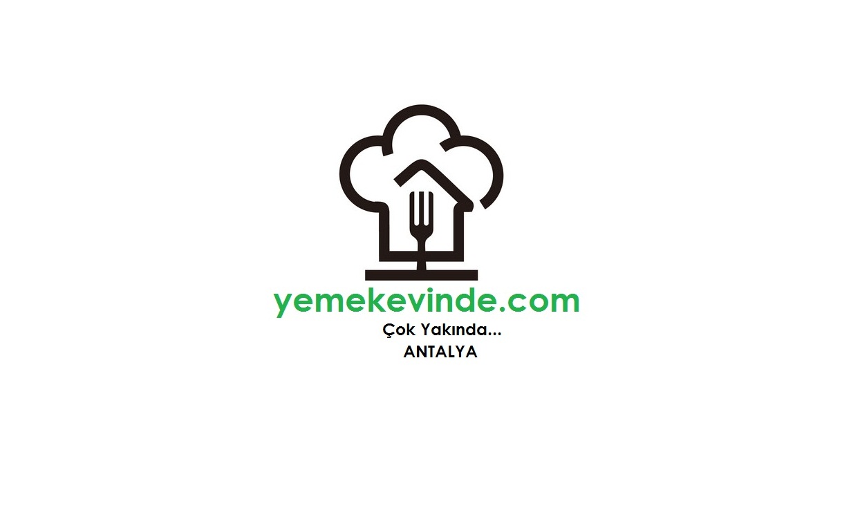 çok yakında